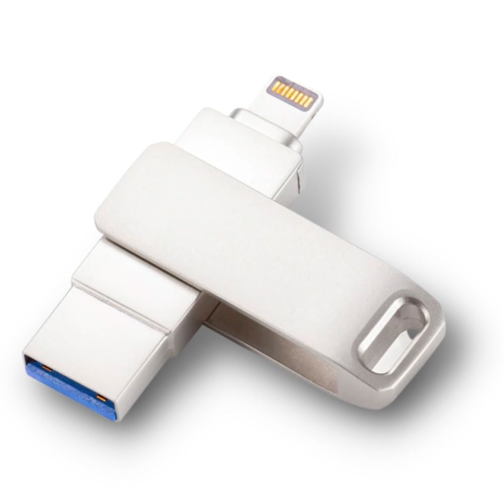 USB portabil